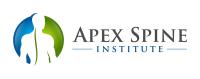 Apex Spine Institute Imaging Center image 4